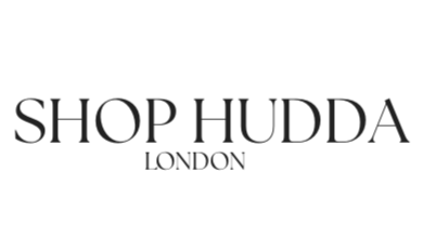 SHOP HUDDA